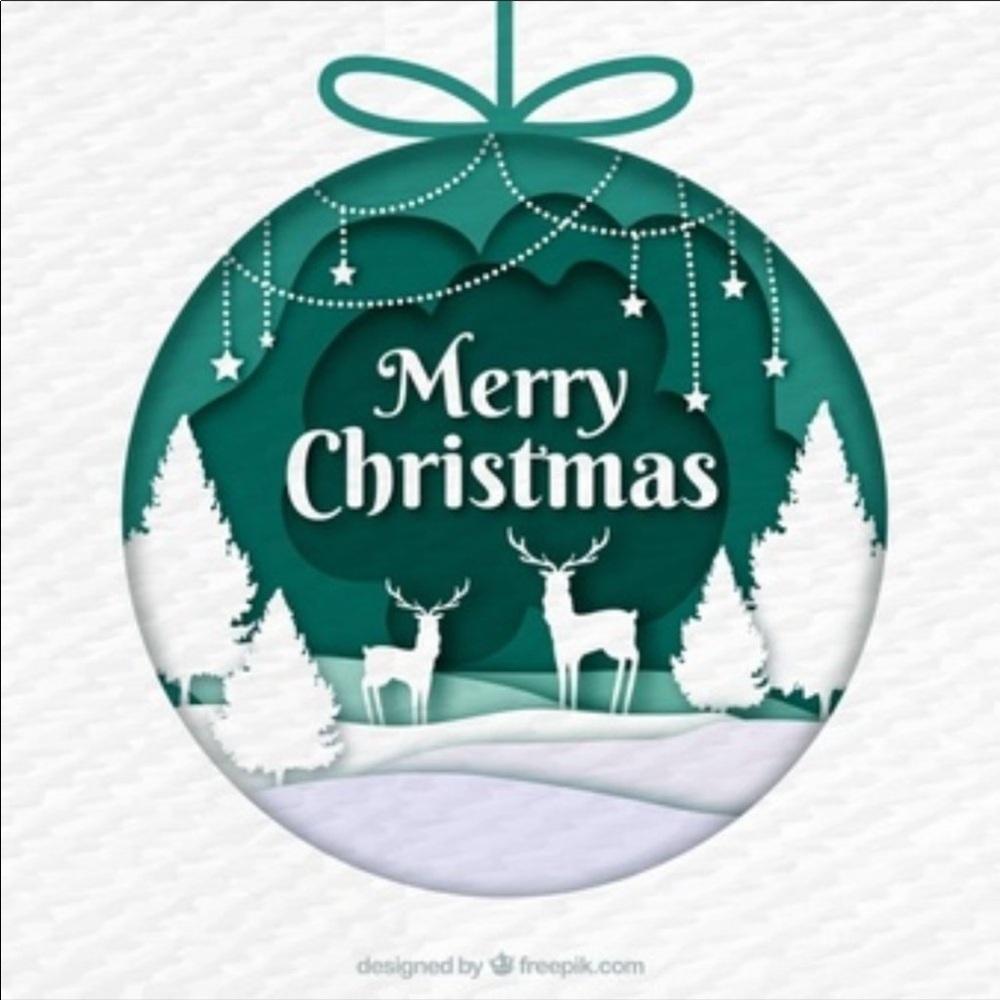 💕💕PLEASE MAKE REASONABLE OFFERS 💕💕 40% or LESS is NOT REASONABLE - Picture 6 of 11